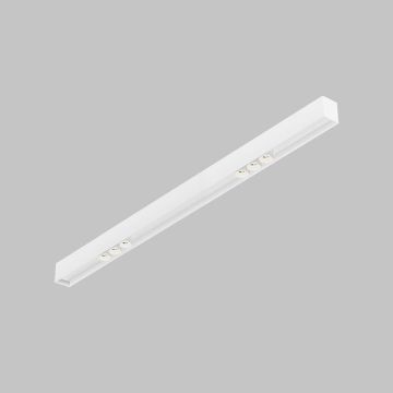 LINE DOT 45.1000 | 3030 W