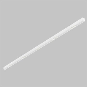 LINE DOT 45.2500 | 7530 W