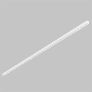 LINE DOT 45.3000 | 9030 W