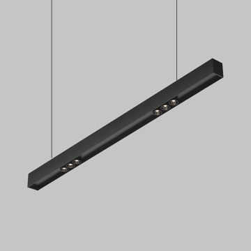 DOT LINE 1000 | 3030 B