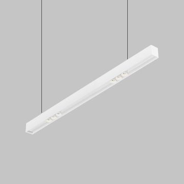 DOT LINE 1000 | 3030 W