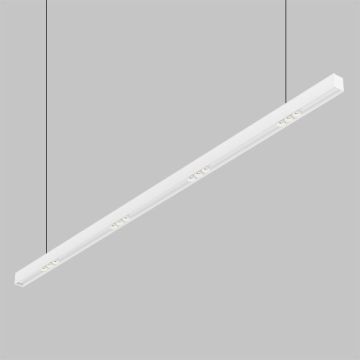 DOT LINE 2000 | 6030 W