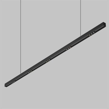 DOT LINE 2500 | 7530 B