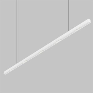 DOT LINE 2500 | 7530 W