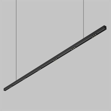 DOT LINE 3000 | 9030 B