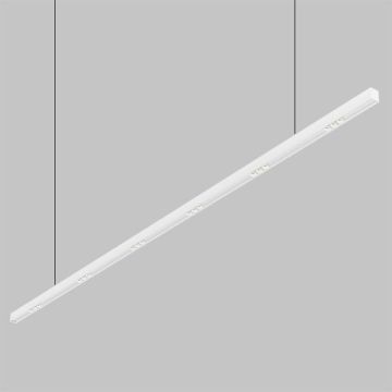 DOT LINE 3000 | 9030 W