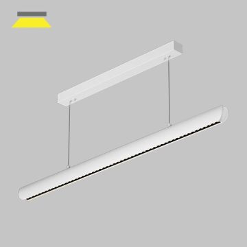 AURORA LINE 1100 | 2530 W