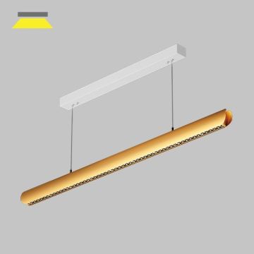 AURORA LINE 1100 | 2530 G