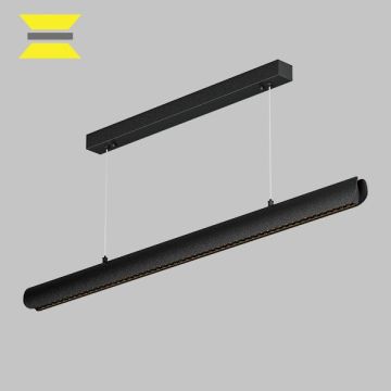 AURORA LINE DUO 1100 | 3530 B