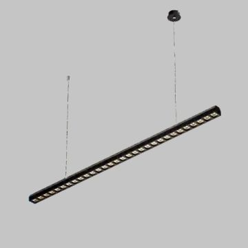 PIXEL LINE 1200 | 4030 B