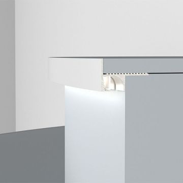 STEP LUX 8 FLEXY | 2000 ANOD