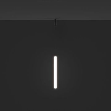 TUBE 360.1000 | 3040 WB