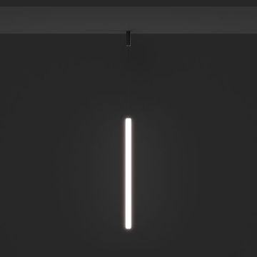 TUBE 360.1500 | 4540 WB