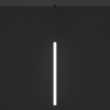 TUBE 360.2000 | 6040 WB