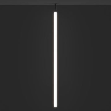 TUBE 360.3000 | 9040 WB