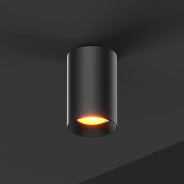 BABY ROLL 55 | 0630 B