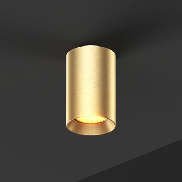 BABY ROLL 55 | 0630 G