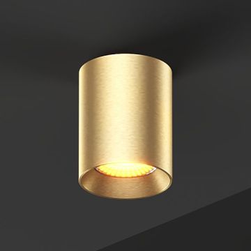 BABY ROLL 75 | 0830 G