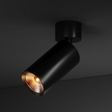 BABY SPOT 55 | 1230 B