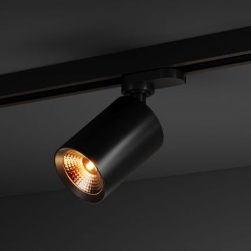 BABY 55  | 0830 B 2TR