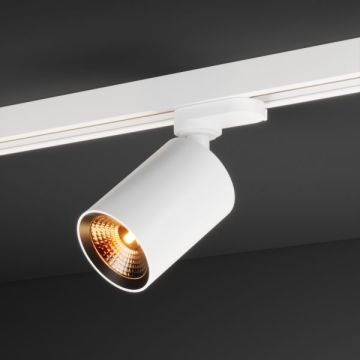 BABY 55  | 0830 W 2TR