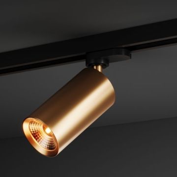 BABY 55  | 1230 G 2TR