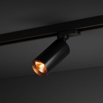 SPY 45  | 0730 B 2TR