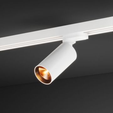 SPY 45  | 0730 W 2TR