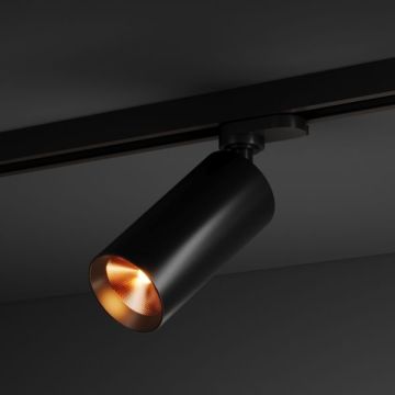 SPY 55  | 1530 B 2TR