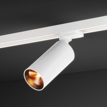 SPY 55  | 1530 W 2TR