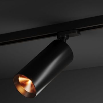 SPY 65  | 2430 B 2TR