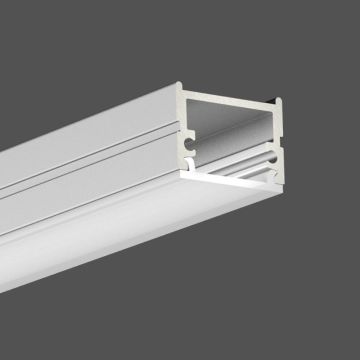 NS. 1612 LUX | 2000 ANOD