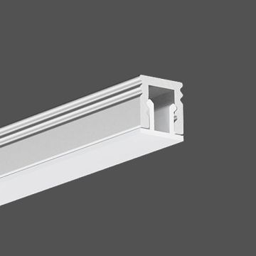 NS. 0505 LUX | 2000 ANOD