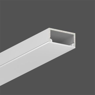 NS. 2010 LUX | 2000 ANOD