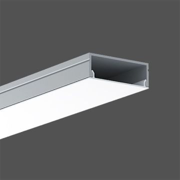 NS. 3011 LUX | 2000 ANOD