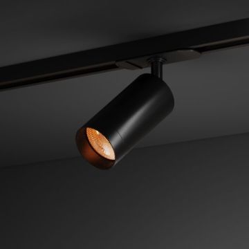 SPOT 55  | 1530 B 2TR