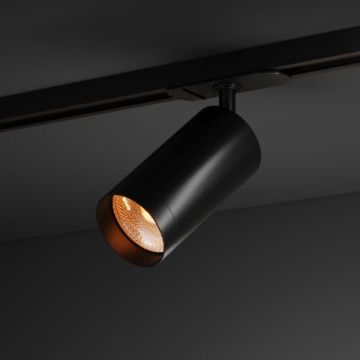 SPOT 65  | 2030 B 2TR