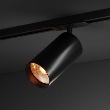 SPOT 75  | 3030 B 2TR