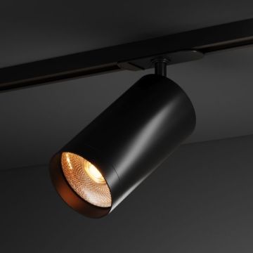 SPOT 85  | 4030 B 2TR