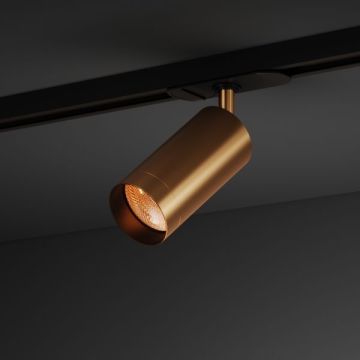 SPOT 55  | 1530 G 2TR