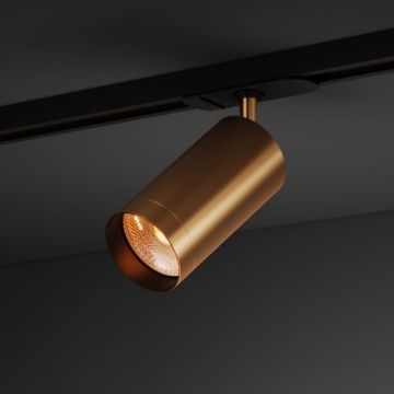 SPOT 65  | 2030 G 2TR