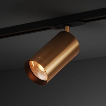 SPOT 75  | 3030 G 2TR