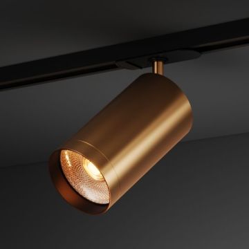 SPOT 85  | 4030 G 2TR