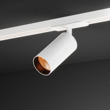 SPOT 55  | 1530 W 2TR