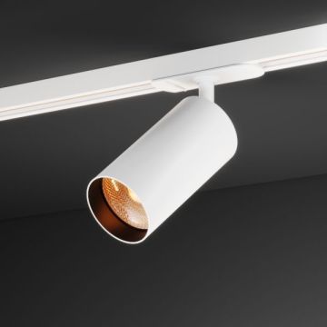 SPOT 65  | 2030 W 2TR