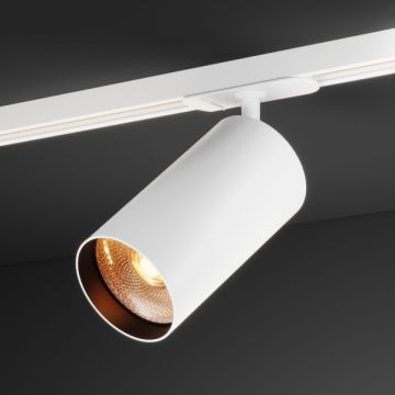 SPOT 85  | 4030 W 2TR