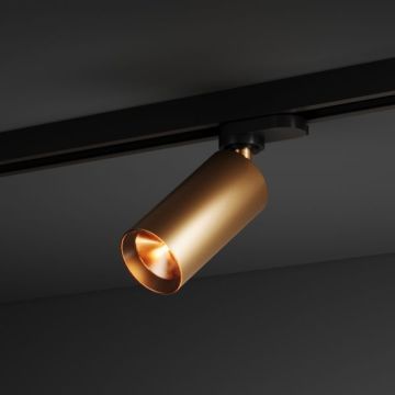 SPY 45  | 0730 G 2TR