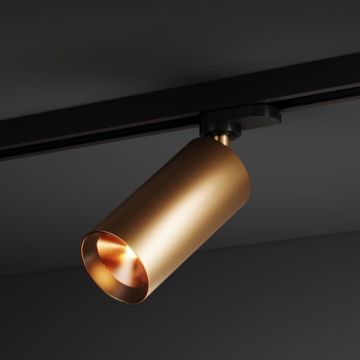 SPY 55  | 1530 G 2TR