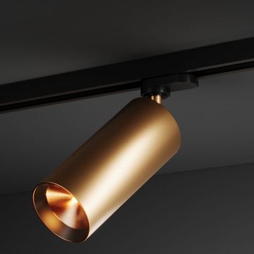 SPY 65  | 2430 G 2TR