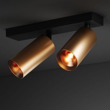 SPY BASE 55 | 2430 G